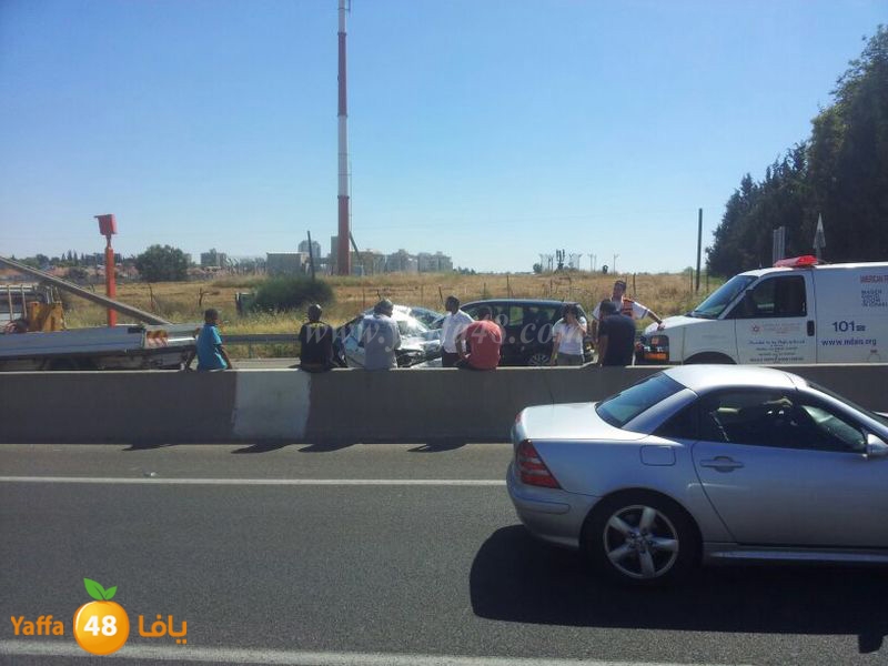 acedent ramla 0514 (4).JPG